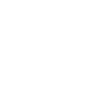 aefinance.cz Logo